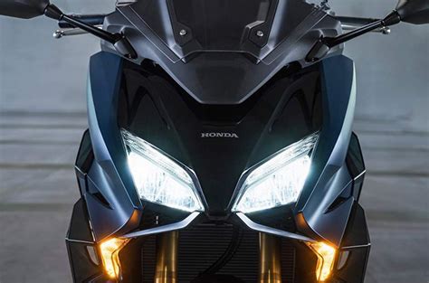 honda forza philippines|Honda unveils its new Forza 750 maxiscooter .